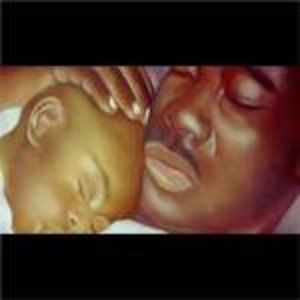 Meet your Posher, Marlon